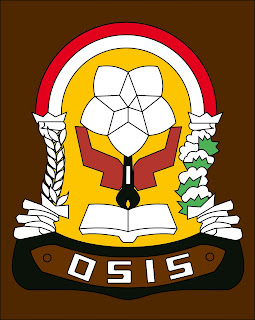 Logo SMA Negeri 1 Mengwi